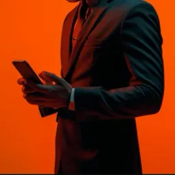 Art of marketing